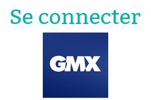 Gmx caramail login