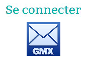 Créer boite mail gmx gratuite