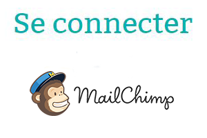 Email marketing chimpmail