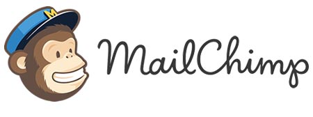 Mailchimp wordpress
