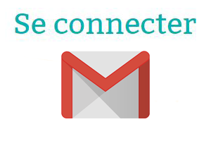 Comment envoyer un email avec gmail