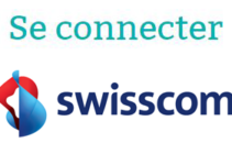 Se connecter à sa boite mail Swisscom