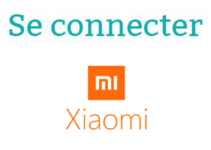 Ajouter un compte mail sur xiaomi: Configuration d'accès